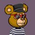 Riyubhai (@riyubade12) Twitter profile photo Riyubhai (@riyubade12) Twitter profile photo