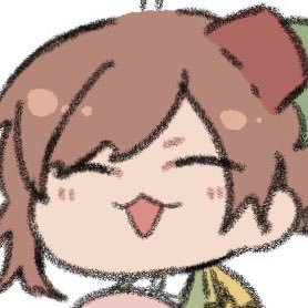 崎島ノすけらいさんのプロフィール画像
