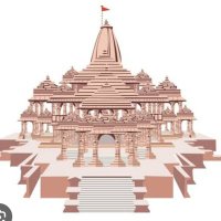 sujit kumar (@sujitku14911071) 's Twitter Profile