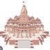 sujit kumar (@sujitku14911071) Twitter profile photo sujit kumar (@sujitku14911071) Twitter profile photo