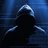 Alphaholic Anonymous avatar