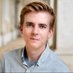 Peter Ingemann Nielsen (@peter_ingemann) Twitter profile photo Peter Ingemann Nielsen (@peter_ingemann) Twitter profile photo