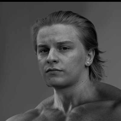 ToolGros's profile picture. I selled my wife for internet connection