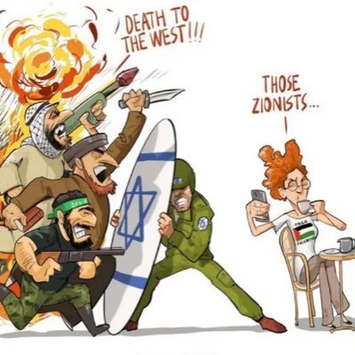 lovozovo19's profile picture. 