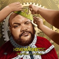 King Magnetic (@kingmagnetic) 's Twitter Profile