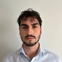 Josh Self (@josh_self_) 's Twitter Profile Photo Josh Self (@josh_self_) 's Twitter Profile Photo