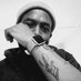 Vuyani 🇿🇦 (@the_usual) Twitter profile photo Vuyani 🇿🇦 (@the_usual) Twitter profile photo