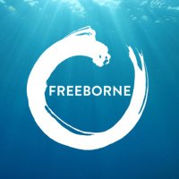 Freeborne Media (@freebornemedia) 's Twitter Profile
