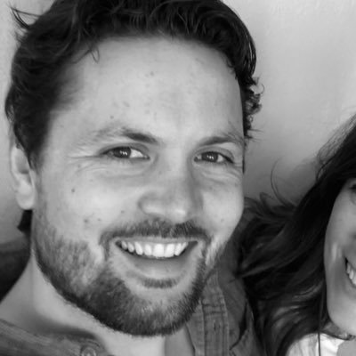 stevedwilkinson's profile picture. Director of the @IHLCentre. Former @UN @HHI @Geneva_Academy. Media requests to info@ihlcentre.org