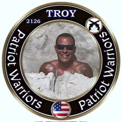 Proud Texan and Patriot. MAGA /MAHA🇺🇸 3 time Trump voter. Christian.Unvaxxed/Pureblood. Dallas Cowboys fan. Political commentator.