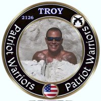 Troy (@troy_og_ape) 's Twitter Profile Photo Troy (@troy_og_ape) 's Twitter Profile Photo