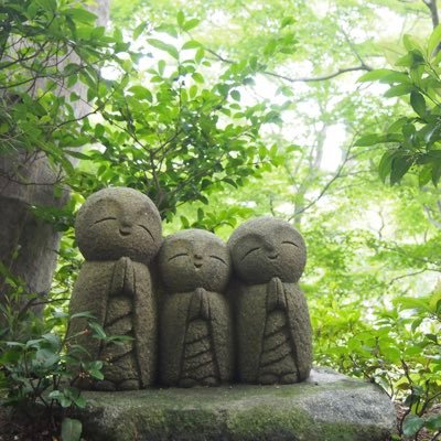ハッチーさんのプロフィール画像