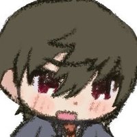 元気 (@nu0unu) 's Twitter Profile Photo 元気 (@nu0unu) 's Twitter Profile Photo
