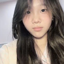 9Tranlmithu01's profile picture. 
