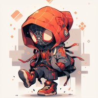 YEMZYGETS I.T (@yemzygets) 's Twitter Profile