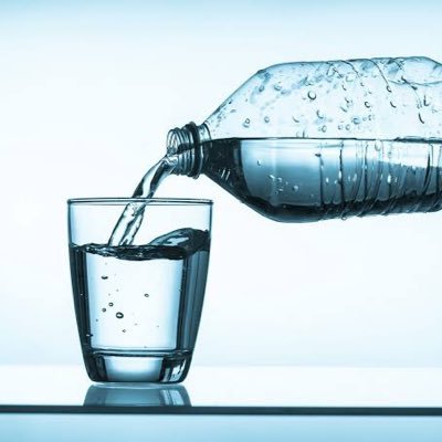 garux_007's profile picture. #protocoltester #Defi #trader #gemfinder Original account @hunter007_ghost suspended