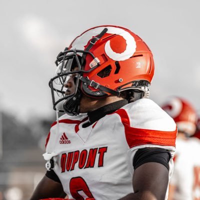 DMHS 25//3.5//athlete//5,10/175lbs//4.4 40//track&field