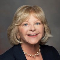 Susan Swecker (@susanrswecker) 's Twitter Profile