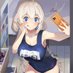 星星人 (@star79386080) Twitter profile photo 星星人 (@star79386080) Twitter profile photo