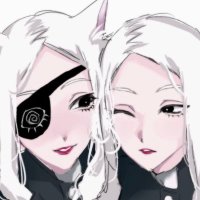 嘔ﾛ土 (@njw5utmope72529) 's Twitter Profile Photo