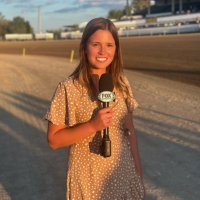 Jenna (@jennabaotten) 's Twitter Profile Photo Jenna (@jennabaotten) 's Twitter Profile Photo