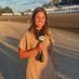 Jenna (@jennabaotten) Twitter profile photo Jenna (@jennabaotten) Twitter profile photo