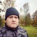 True Latvian (@knowyerlatvians) Twitter profile photo True Latvian (@knowyerlatvians) Twitter profile photo