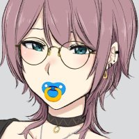 傷希レイ/新刊発売中 (@kizu_ki_0) 's Twitter Profile Photo 傷希レイ/新刊発売中 (@kizu_ki_0) 's Twitter Profile Photo