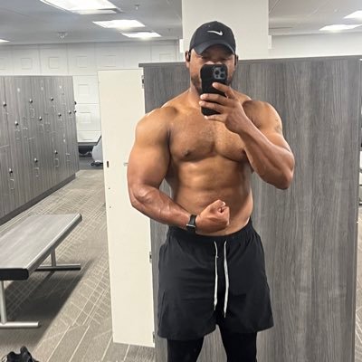 SGSHIT05's profile picture. Electrician Personnel Trainer