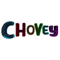chovey (@choveywill) 's Twitter Profile