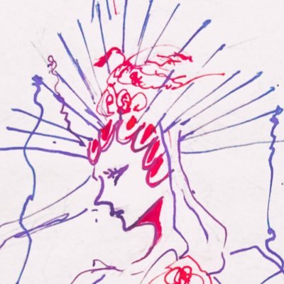 𝖪𝖲𝖪𝖤さんのプロフィール画像