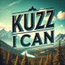 KUZ-i-CAN (@kuzicanbeats) Twitter profile photo KUZ-i-CAN (@kuzicanbeats) Twitter profile photo