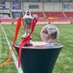 Sunday West District Cup (@safawestsunday) Twitter profile photo Sunday West District Cup (@safawestsunday) Twitter profile photo