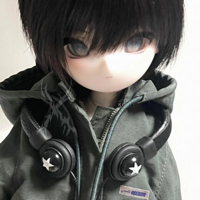 1 Profile