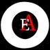 eahhaberajansı (@eahhaberajansi) Twitter profile photo eahhaberajansı (@eahhaberajansi) Twitter profile photo