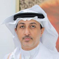 خالد النمازي Khaled alnamazi (@khaled_alnamazi) 's Twitter Profile