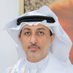 خالد النمازي Khaled alnamazi (@khaled_alnamazi) Twitter profile photo خالد النمازي Khaled alnamazi (@khaled_alnamazi) Twitter profile photo