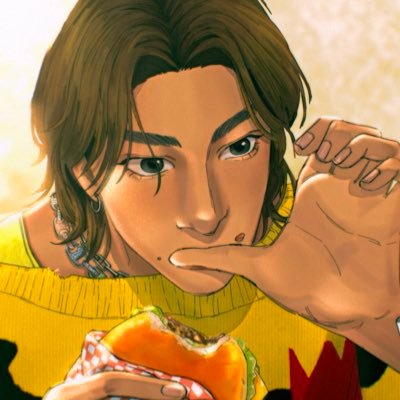 ☀️VV☀️さんのプロフィール画像
