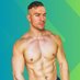 Brandon Scott Partin (@brandonpfit) Twitter profile photo Brandon Scott Partin (@brandonpfit) Twitter profile photo