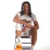 Caden Flowers (@cflowerss11) Twitter profile photo Caden Flowers (@cflowerss11) Twitter profile photo