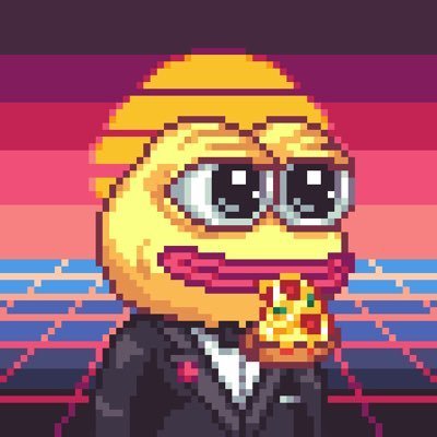 MarcusEast9's profile picture. Future-focused | Investing in decentralized tech | DeFi, NFTs, DAOs, Web3 news & trends | Not your average crypto enthusiast #Bitcoin #Ethereum