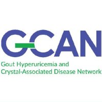 Gout-Crystal Arthritis Network (@g_cangout) 's Twitter Profile
