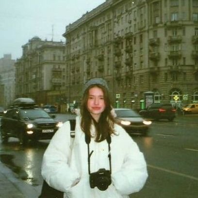 artikkbiktimm's profile picture. ctf