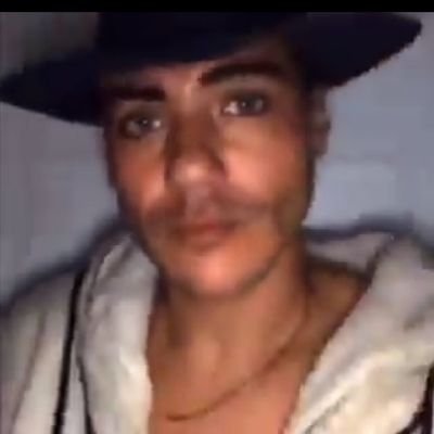 hoyesviernesjv's profile picture. cuenta que te avisa que es viernes