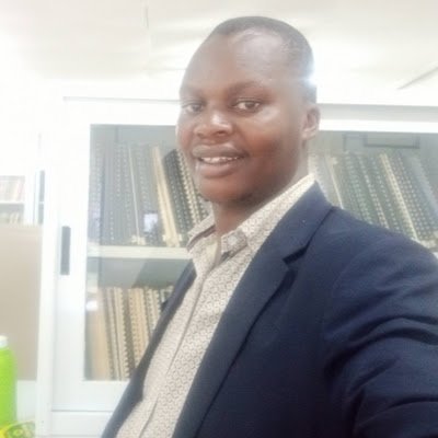 danielsimon89's profile picture. 