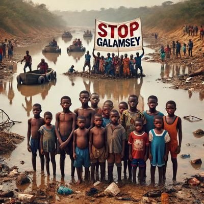 bIgBoYrozAy's profile picture. Stop letting people who do so little for you, control so much of your mind, heart, feelings, and emotions. God has more for you!