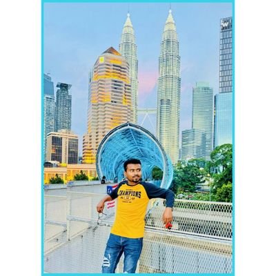 @PrinceAlMahmud