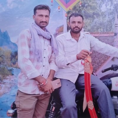 krbhati322181's profile picture. bikaner