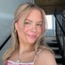 annabelle 🌸🕊️ (@annagabbott) Twitter profile photo annabelle 🌸🕊️ (@annagabbott) Twitter profile photo