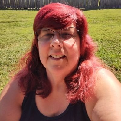 OffordElfriede's profile picture. I have been married since 2000. We each had 3 kids, we have 14 grandkids. I love the Bee Gees, Unicorns, nature and more.